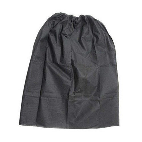 31448- 10 PACK